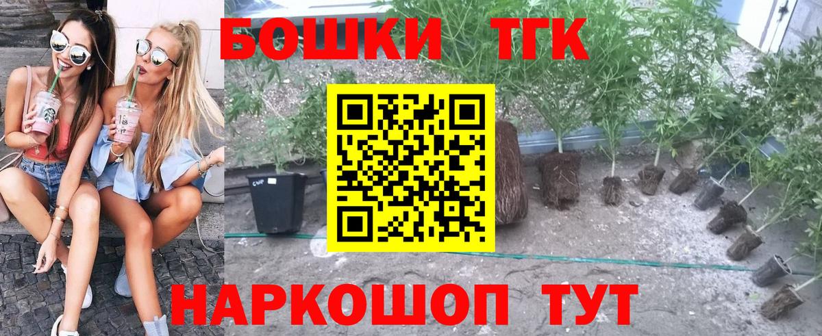 Тында  Каннабис конопля  Канабис THC 21%  Вход с VPN  Шишки марихуана Amnesia 